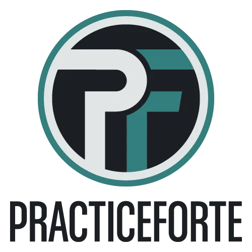 PracticeForte Singapore