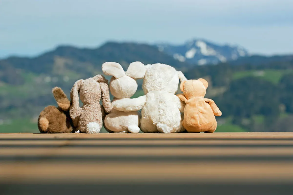 Familienmediation Neue Perspektiven