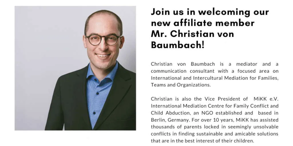 Partner von PracticeForte Advisory, Singapur